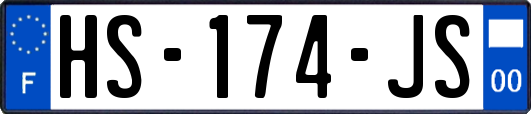 HS-174-JS