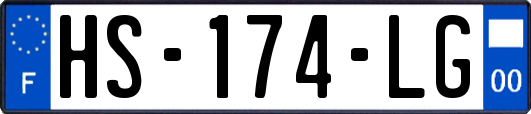HS-174-LG