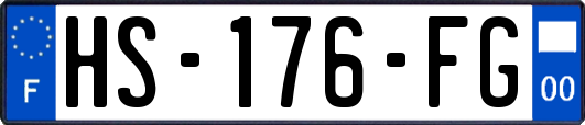 HS-176-FG