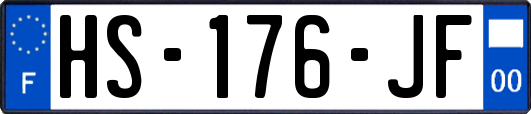 HS-176-JF