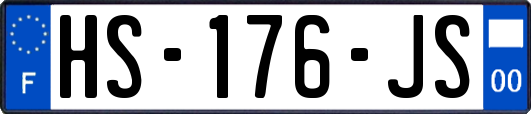 HS-176-JS