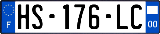 HS-176-LC