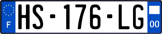 HS-176-LG