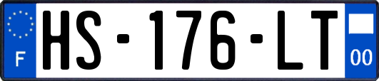 HS-176-LT