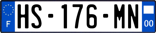 HS-176-MN