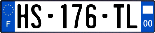 HS-176-TL