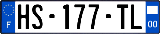 HS-177-TL