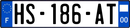 HS-186-AT