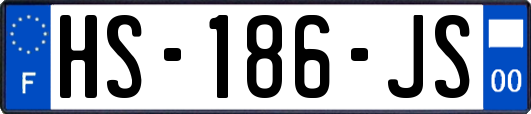 HS-186-JS