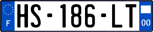 HS-186-LT
