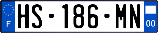 HS-186-MN