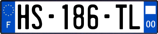 HS-186-TL