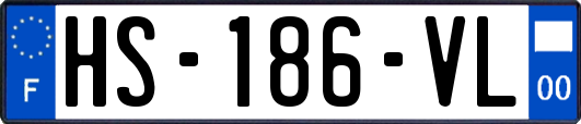 HS-186-VL