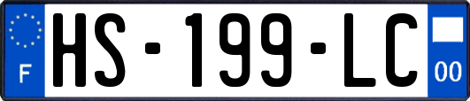 HS-199-LC
