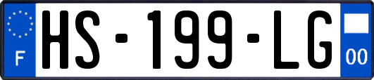 HS-199-LG