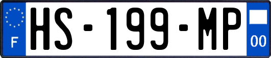 HS-199-MP