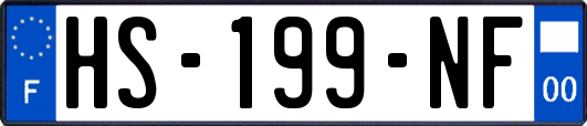 HS-199-NF