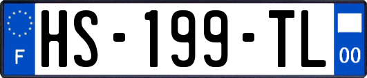 HS-199-TL