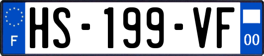 HS-199-VF