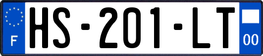 HS-201-LT