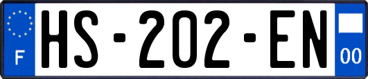 HS-202-EN