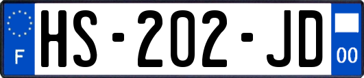 HS-202-JD