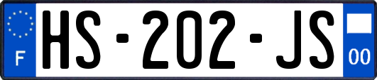 HS-202-JS