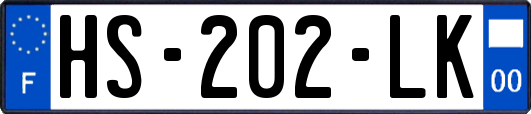 HS-202-LK