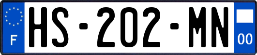 HS-202-MN