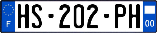 HS-202-PH