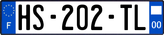 HS-202-TL