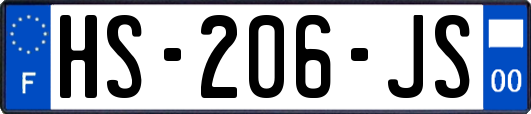HS-206-JS
