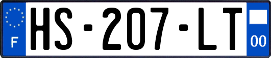 HS-207-LT