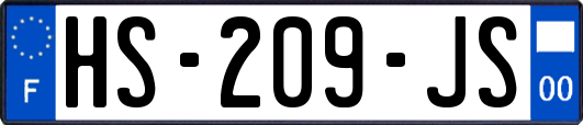 HS-209-JS