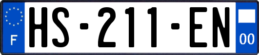 HS-211-EN