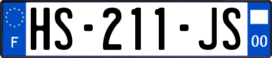 HS-211-JS