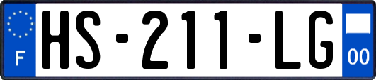 HS-211-LG