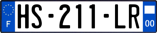 HS-211-LR