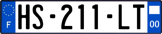 HS-211-LT