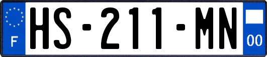HS-211-MN