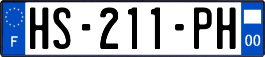 HS-211-PH