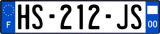 HS-212-JS