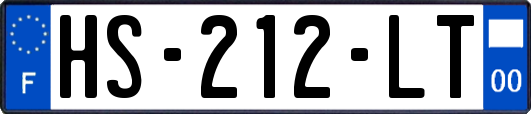 HS-212-LT