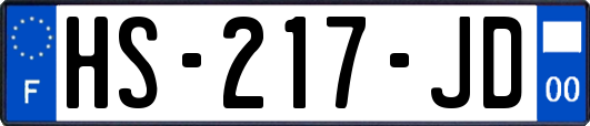 HS-217-JD