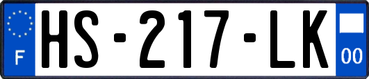 HS-217-LK