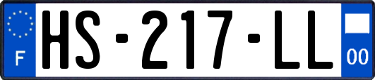 HS-217-LL