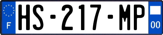 HS-217-MP