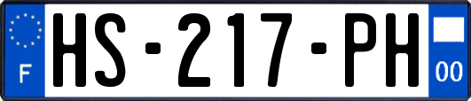 HS-217-PH