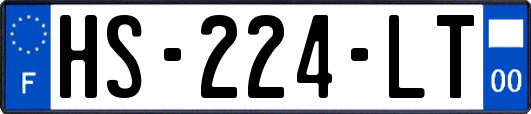 HS-224-LT