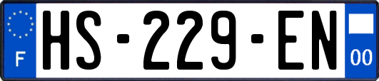 HS-229-EN